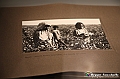 VBS_5590 - Africa - Le collezioni dimenticate